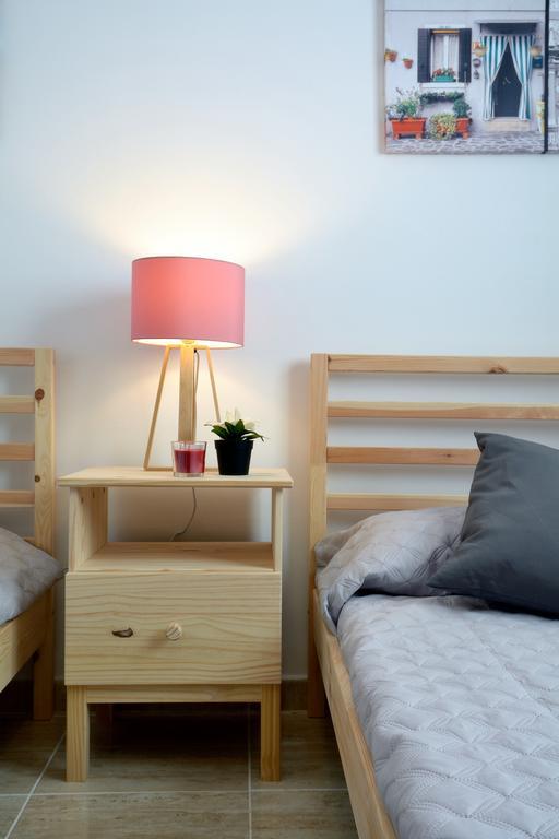 Jarenal Close To The Beach Guacimeta By Pvl 플라야 온다 외부 사진